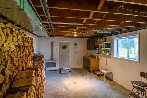 4324 E Heaton Rd, Spangle, WA 99031 photo 47