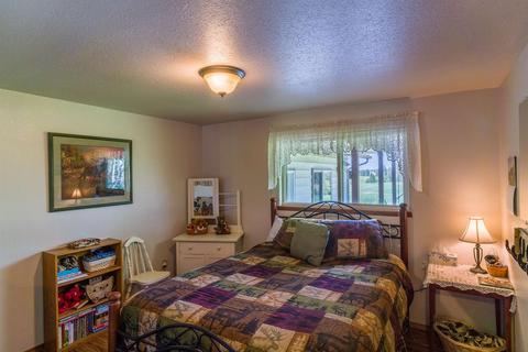 4324 E Heaton Rd, Spangle, WA 99031 photo 44