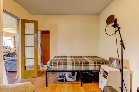2601 E Francis Ave, Spokane, WA 99208 photo 31