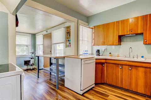 2601 E Francis Ave, Spokane, WA 99208 photo 23