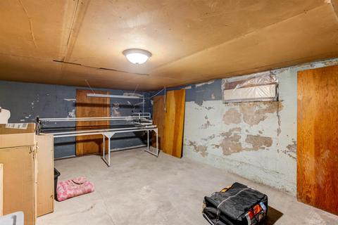 2601 E Francis Ave, Spokane, WA 99208 photo 43