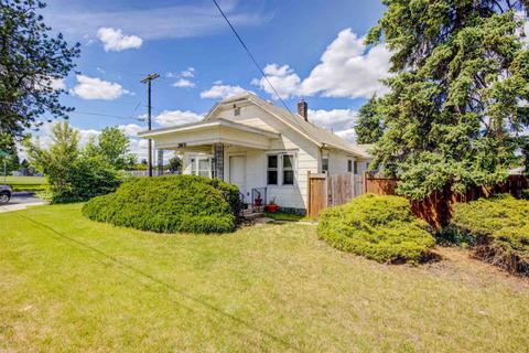 2601 E Francis Ave, Spokane, WA 99208 photo 3