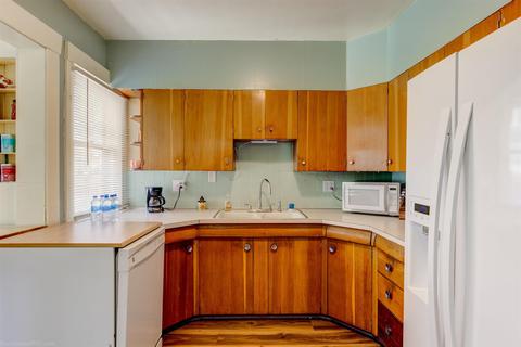 2601 E Francis Ave, Spokane, WA 99208 photo 25