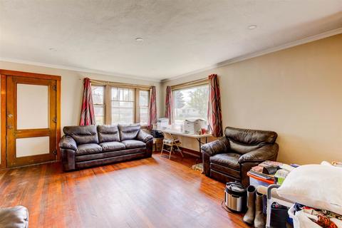 2601 E Francis Ave, Spokane, WA 99208 photo 17