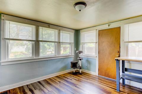 2601 E Francis Ave, Spokane, WA 99208 photo 28