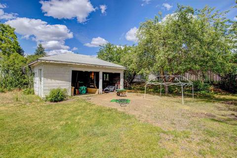 2601 E Francis Ave, Spokane, WA 99208 photo 10