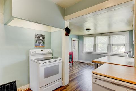2601 E Francis Ave, Spokane, WA 99208 photo 26