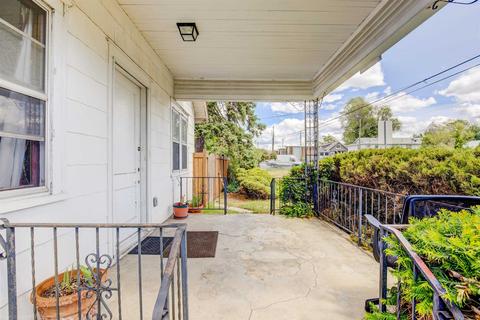 2601 E Francis Ave, Spokane, WA 99208 photo 15