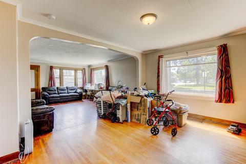 2601 E Francis Ave, Spokane, WA 99208 photo 21