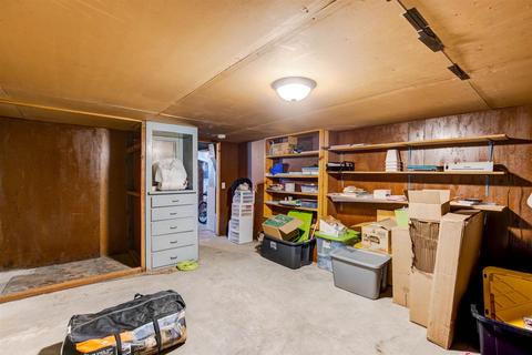2601 E Francis Ave, Spokane, WA 99208 photo 44