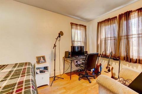 2601 E Francis Ave, Spokane, WA 99208 photo 30