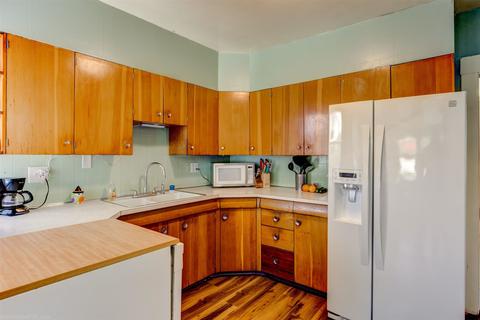 2601 E Francis Ave, Spokane, WA 99208 photo 24