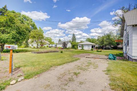 2601 E Francis Ave, Spokane, WA 99208 photo 14