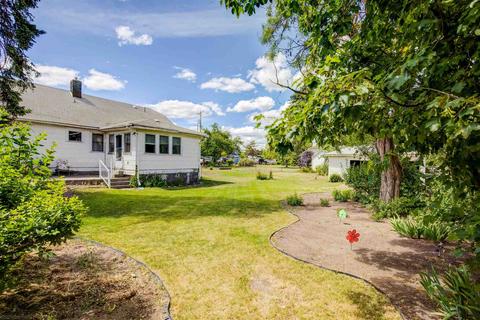 2601 E Francis Ave, Spokane, WA 99208 photo 5