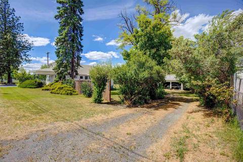 2601 E Francis Ave, Spokane, WA 99208 photo 4