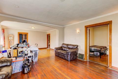 2601 E Francis Ave, Spokane, WA 99208 photo 19