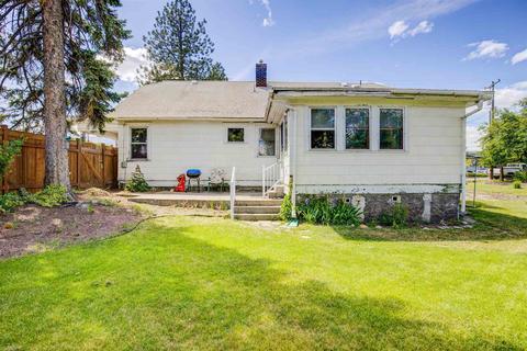 2601 E Francis Ave, Spokane, WA 99208 photo 6