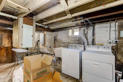 2601 E Francis Ave, Spokane, WA 99208 photo 42
