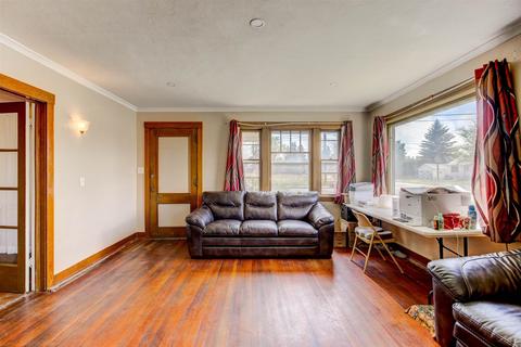 2601 E Francis Ave, Spokane, WA 99208 photo 16