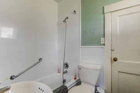 2601 E Francis Ave, Spokane, WA 99208 photo 35
