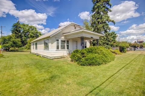 2601 E Francis Ave, Spokane, WA 99208 photo 2