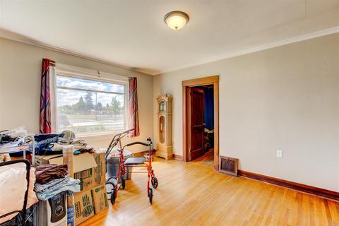2601 E Francis Ave, Spokane, WA 99208 photo 22