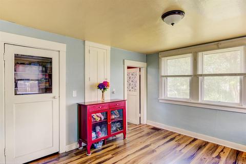 2601 E Francis Ave, Spokane, WA 99208 photo 27