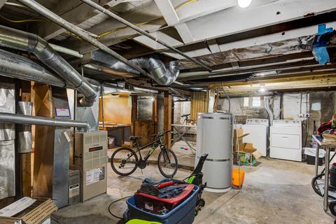 2601 E Francis Ave, Spokane, WA 99208 photo 39