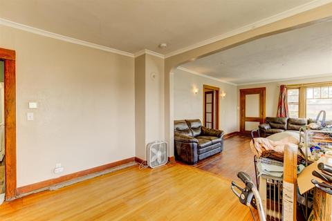 2601 E Francis Ave, Spokane, WA 99208 photo 20