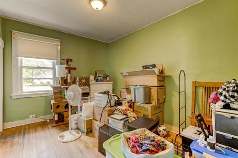 2601 E Francis Ave, Spokane, WA 99208 photo 34