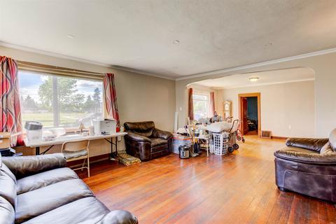 2601 E Francis Ave, Spokane, WA 99208 photo 18