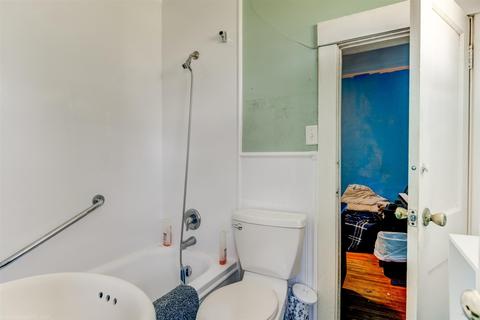 2601 E Francis Ave, Spokane, WA 99208 photo 36