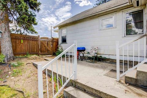 2601 E Francis Ave, Spokane, WA 99208 photo 7