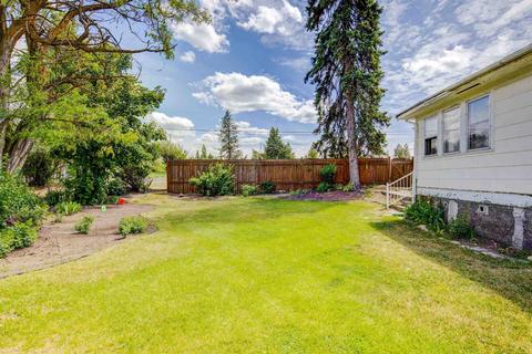 2601 E Francis Ave, Spokane, WA 99208 photo 8