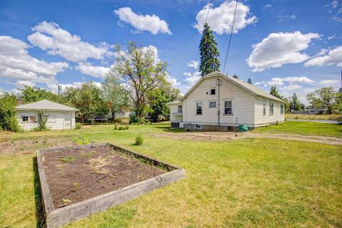 2601 E Francis Ave, Spokane, WA 99208 photo 13
