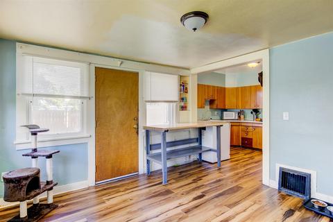 2601 E Francis Ave, Spokane, WA 99208 photo 29