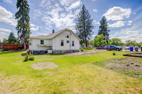 2601 E Francis Ave, Spokane, WA 99208 photo 11