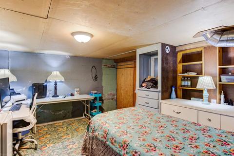 2601 E Francis Ave, Spokane, WA 99208 photo 37