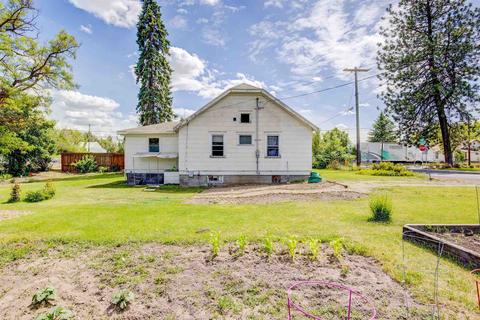 2601 E Francis Ave, Spokane, WA 99208 photo 12