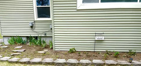 3624 E 6th Ave, Spokane, WA 99202 photo 13
