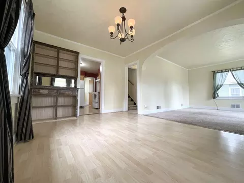 3624 E 6th Ave, Spokane, WA 99202 photo 4