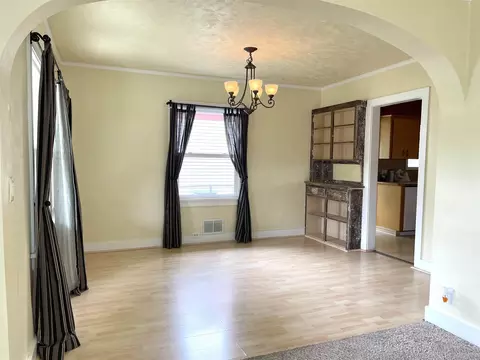 3624 E 6th Ave, Spokane, WA 99202 photo 3