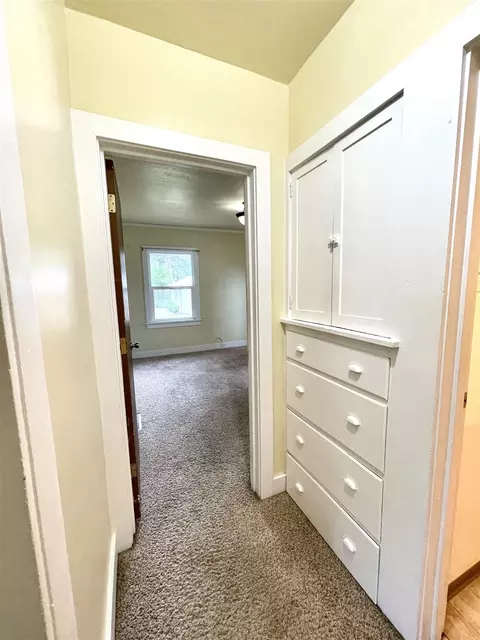 3624 E 6th Ave, Spokane, WA 99202 photo 7