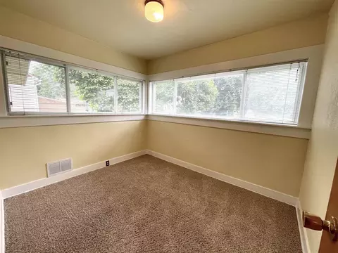 3624 E 6th Ave, Spokane, WA 99202 photo 10