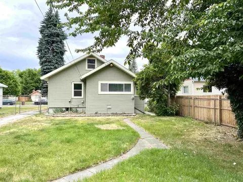 3624 E 6th Ave, Spokane, WA 99202 photo 12