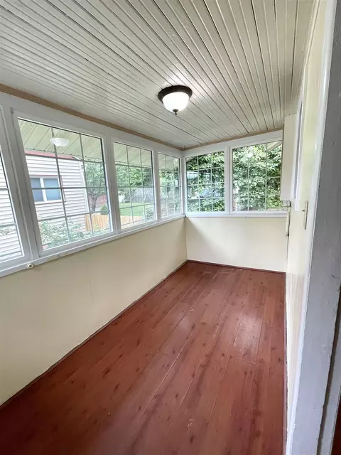 3624 E 6th Ave, Spokane, WA 99202 photo 6