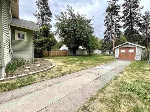3624 E 6th Ave, Spokane, WA 99202 photo 14