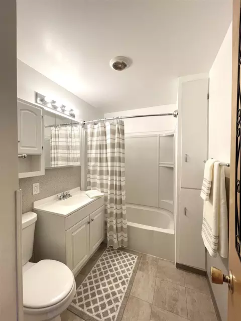 3624 E 6th Ave, Spokane, WA 99202 photo 8