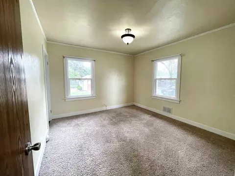 3624 E 6th Ave, Spokane, WA 99202 photo 9