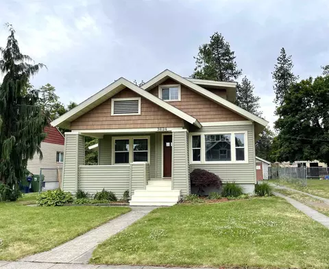 3624 E 6th Ave, Spokane, WA 99202 photo 15